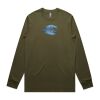 AS Colour -  Men's Staple L/S Tee  Thumbnail