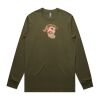 AS Colour -  Men's Staple L/S Tee  Thumbnail