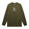 AS Colour -  Men's Staple L/S Tee  Thumbnail