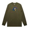 AS Colour -  Men's Staple L/S Tee  Thumbnail