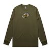 AS Colour -  Men's Staple L/S Tee  Thumbnail