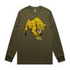 AS Colour -  Men's Staple L/S Tee  Thumbnail