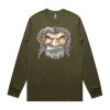 AS Colour -  Men's Staple L/S Tee  Thumbnail
