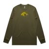 AS Colour -  Men's Staple L/S Tee  Thumbnail