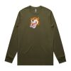 AS Colour -  Men's Staple L/S Tee  Thumbnail
