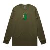 AS Colour -  Men's Staple L/S Tee  Thumbnail