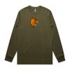 AS Colour -  Men's Staple L/S Tee  Thumbnail