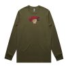 AS Colour -  Men's Staple L/S Tee  Thumbnail