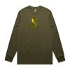 AS Colour -  Men's Staple L/S Tee  Thumbnail