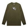 AS Colour -  Men's Staple L/S Tee  Thumbnail