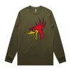 AS Colour -  Men's Staple L/S Tee  Thumbnail