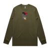 AS Colour -  Men's Staple L/S Tee  Thumbnail