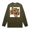 AS Colour -  Men's Staple L/S Tee  Thumbnail