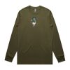 AS Colour -  Men's Staple L/S Tee  Thumbnail