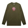 AS Colour -  Men's Staple L/S Tee  Thumbnail