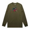 AS Colour -  Men's Staple L/S Tee  Thumbnail
