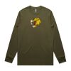 AS Colour -  Men's Staple L/S Tee  Thumbnail