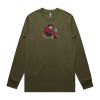 AS Colour -  Men's Staple L/S Tee  Thumbnail