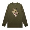 AS Colour -  Men's Staple L/S Tee  Thumbnail