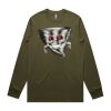 AS Colour -  Men's Staple L/S Tee  Thumbnail