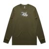 AS Colour -  Men's Staple L/S Tee  Thumbnail