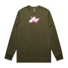 AS Colour -  Men's Staple L/S Tee  Thumbnail