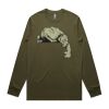 AS Colour -  Men's Staple L/S Tee  Thumbnail