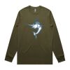 AS Colour -  Men's Staple L/S Tee  Thumbnail