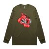 AS Colour -  Men's Staple L/S Tee  Thumbnail