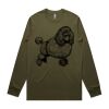 AS Colour -  Men's Staple L/S Tee  Thumbnail