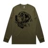 AS Colour -  Men's Staple L/S Tee  Thumbnail
