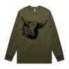 AS Colour -  Men's Staple L/S Tee  Thumbnail