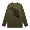 AS Colour -  Men's Staple L/S Tee  Thumbnail