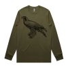 AS Colour -  Men's Staple L/S Tee  Thumbnail
