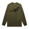 AS Colour -  Men's Staple L/S Tee  Thumbnail
