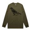 AS Colour -  Men's Staple L/S Tee  Thumbnail