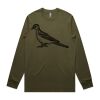 AS Colour -  Men's Staple L/S Tee  Thumbnail