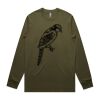 AS Colour -  Men's Staple L/S Tee  Thumbnail