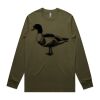 AS Colour -  Men's Staple L/S Tee  Thumbnail