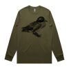 AS Colour -  Men's Staple L/S Tee  Thumbnail
