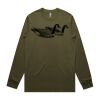 AS Colour -  Men's Staple L/S Tee  Thumbnail