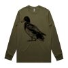 AS Colour -  Men's Staple L/S Tee  Thumbnail