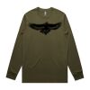 AS Colour -  Men's Staple L/S Tee  Thumbnail