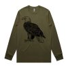 AS Colour -  Men's Staple L/S Tee  Thumbnail