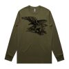 AS Colour -  Men's Staple L/S Tee  Thumbnail