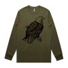 AS Colour -  Men's Staple L/S Tee  Thumbnail