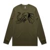 AS Colour -  Men's Staple L/S Tee  Thumbnail