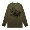 AS Colour -  Men's Staple L/S Tee  Thumbnail