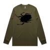 AS Colour -  Men's Staple L/S Tee  Thumbnail