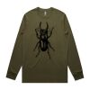 AS Colour -  Men's Staple L/S Tee  Thumbnail